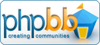 submersion Forum Index